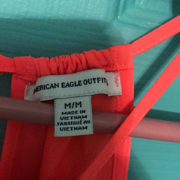 American Eagle Dress - Picture 4 of 7